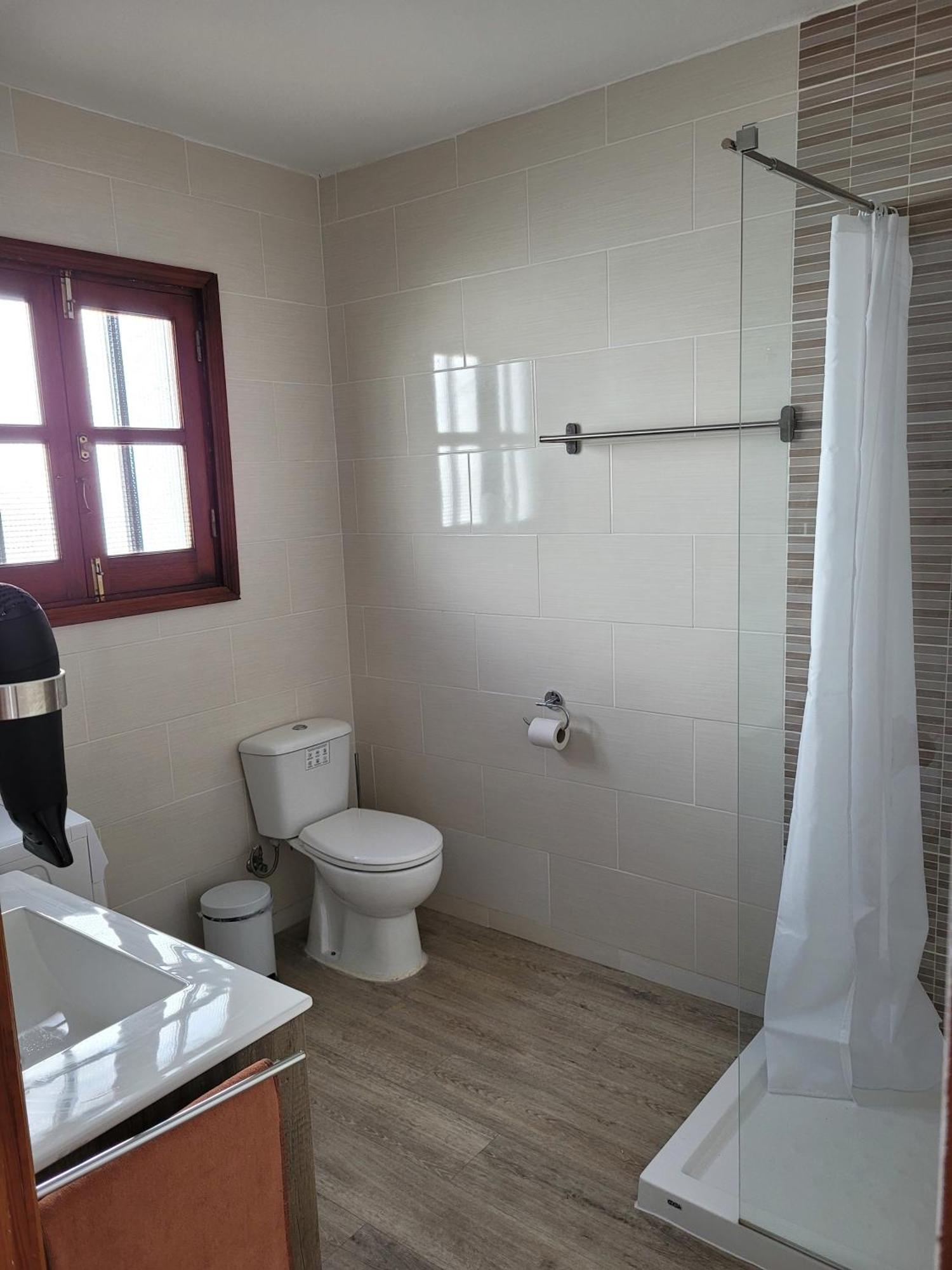 Lago Verde Suite 25 Puerto del Carmen  Exteriör bild